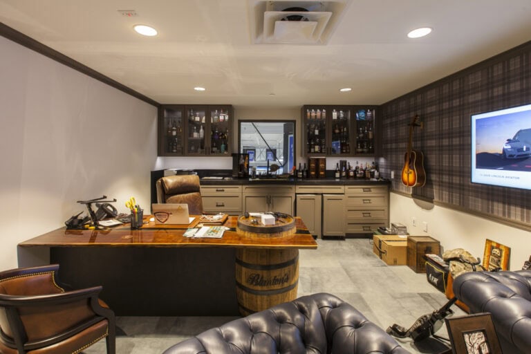 Bozard Lincoln Dealership