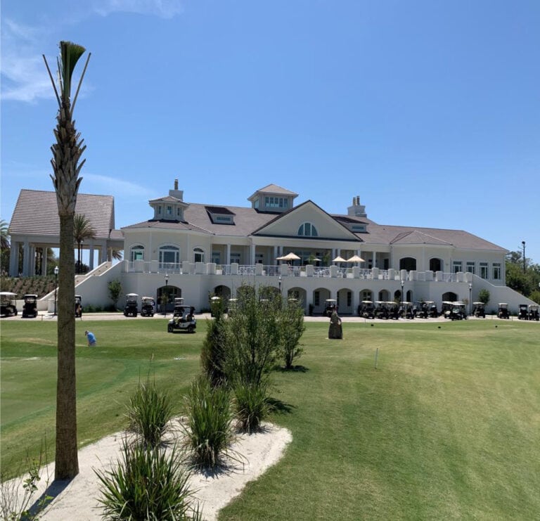 Project Description: